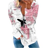 cms/erpbt/backend/web/uploads/erp/collection/images/Women clothes/JINSHANYA/EN696424/img_b/EN696424_img_b_5
